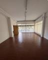 Superfici commerciali, FABRIANO, 142.000 €, 230,00 mq