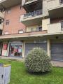 Appartamento, APRILIA, 135.000 €, 57,00 mq