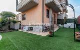 Appartamento, CUSANO MILANINO, 295.000 €, 72,00 mq