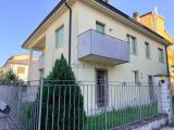 Casa, VICENZA, 420.000 €, 224,00 mq