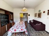 Casa, MARTELLAGO, 229.000 €, 160,00 mq