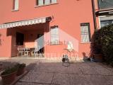 Appartamento, DESENZANO DEL GARDA, 325.000 €, 101,00 mq