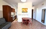 Appartamento, CAMPOFILONE, 115.000 €, 47,00 mq