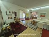 Casa, MARSALA, 265.000 €, 115,00 mq