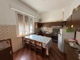 Appartamento, FANO, 147.000 €, 100,00 mq