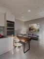Appartamento, SEREGNO, 175.000 €, 65,00 mq