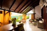 Casa, MELZO, 290.000 €, 123,00 mq