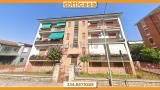 Appartamento, VICENZA, 159.000 €, 103,00 mq