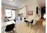 Appartamento, ROMANA, 295.000 €, 90,00 mq