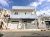 Casa, ISPICA, 195.000 €, 180,00 mq