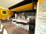 Superfici commerciali, TREVISO, Santa Maria del Rovere, 80.000 €, 47,00 mq