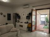 Appartamento, MONSUMMANO TERME, 192.000 €, 97,00 mq