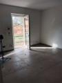 Appartamento, QUARRATA, 340.000 €, 111,00 mq