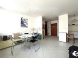 Appartamento, SASSUOLO, 92.000 €, 61,00 mq