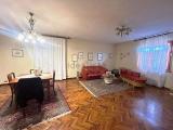 Casa, FORMIGINE, 489.000 €, 275,00 mq