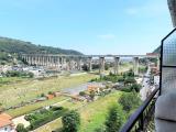 Appartamento, CAMPOROSSO, 140.000 €, 80,00 mq