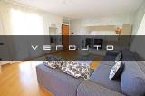 Appartamento, CALCINATE, 265.000 €, 135,00 mq