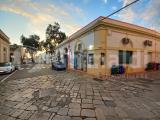 Superfici commerciali, UGENTO, 250.000 €, 70,00 mq