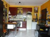 Appartamento, MONSUMMANO TERME, 99.000 €, 50,00 mq