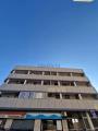 Appartamento, BRINDISI, 175.000 €, 115,00 mq