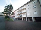 Appartamento, CASTELFIDARDO, 120.000 €, 117,00 mq