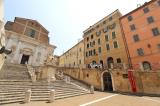 Appartamento, ANCONA, 110.000 €, 40,00 mq