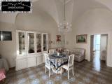 Casa, OSTUNI, 155.000 €, 130,00 mq