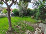 Casa, ORTONOVO, Luni, 160.000 €, 140,00 mq