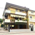Appartamento, PRATO, 299.000 €, 110,00 mq