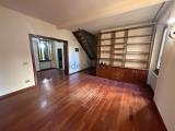 Appartamento, PRATO, 235.000 €, 85,00 mq