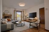 Appartamento, PRATO, 259.000 €, 125,00 mq