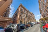 Appartamento, ROMA, 229.000 €, 30,00 mq