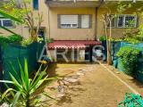 Appartamento, ROMA, Casal Palocco, 98.000 €, 24,00 mq