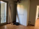 Casa, BERGAMO, 500.000 €, 200,00 mq