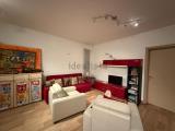 Appartamento, MARINO, 160.000 €, 74,00 mq