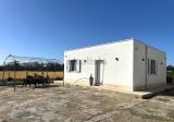Casa, AVOLA, 300.000 €, 102,00 mq