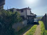 Casa, SAN CESAREO, 179.000 €, 200,00 mq