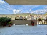 Appartamento, ACI CATENA, 195.000 €, 172,00 mq