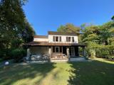 Casa, MASSA, 800.000 €, 150,00 mq