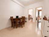Appartamento, RIMINI, 230.000 €, 51,00 mq