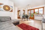 Appartamento, RIVOLI, 265.000 €, 95,00 mq