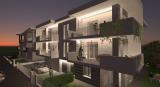 Appartamento, NONANTOLA, 262.000 €, 111,00 mq