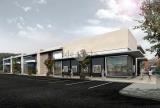 Superfici commerciali, CARAVAGGIO, 350.000 €, 350,00 mq