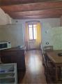 Appartamento, CITTÀ DELLA PIEVE, 239.000 €, 130,00 mq