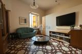 Casa, MASSA, 119.000 €, 50,00 mq