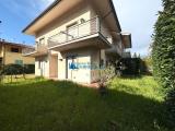 Casa, MASSA, 399.000 €, 100,00 mq