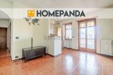Appartamento, POIRINO, 78.000 €, 66,00 mq