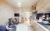 Appartamento, ORBASSANO, 89.000 €, 60,00 mq