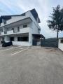 Appartamento, QUARTO, 320.000 €, 90,00 mq