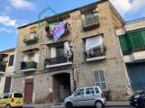 Appartamento, NAPOLI, Secondigliano, 40.000 €, 25,00 mq
